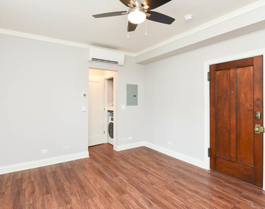 640 W Wrightwood Avenue - Photo Thumbnail 4