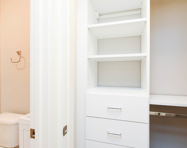 640 W Wrightwood Avenue - Photo Thumbnail 14