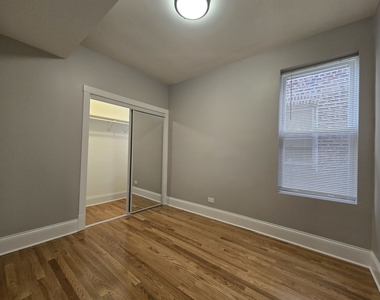 876 N Sacramento Boulevard - Photo Thumbnail 10