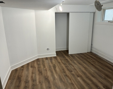 5523 N Major Avenue - Photo Thumbnail 8