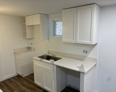5523 N Major Avenue - Photo Thumbnail 5