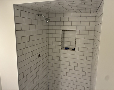 5523 N Major Avenue - Photo Thumbnail 10