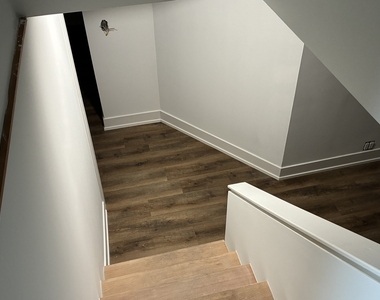 5523 N Major Avenue - Photo Thumbnail 1