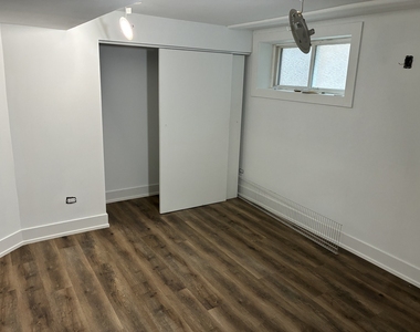 5523 N Major Avenue - Photo Thumbnail 7