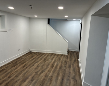 5523 N Major Avenue - Photo Thumbnail 2