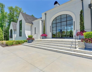 2305 Braselton Highway - Photo Thumbnail 5