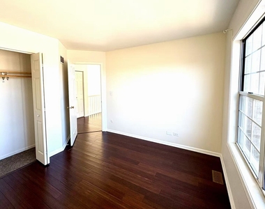 4591 Hatch Lane - Photo Thumbnail 6