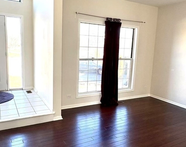 4591 Hatch Lane - Photo Thumbnail 2