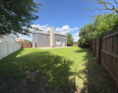 4591 Hatch Lane - Photo Thumbnail 18