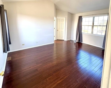 4591 Hatch Lane - Photo Thumbnail 5