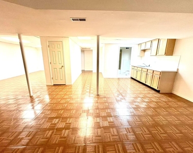 4591 Hatch Lane - Photo Thumbnail 15