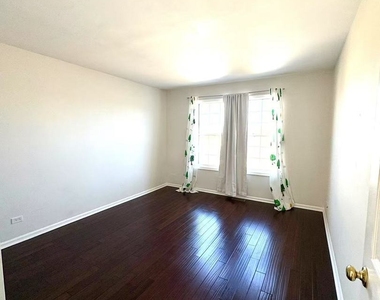 4591 Hatch Lane - Photo Thumbnail 9