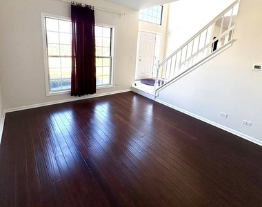 4591 Hatch Lane - Photo Thumbnail 1