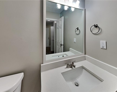 2980 Arden Ridge Drive - Photo Thumbnail 14