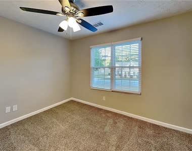 2980 Arden Ridge Drive - Photo Thumbnail 10