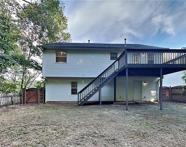 2980 Arden Ridge Drive - Photo Thumbnail 16