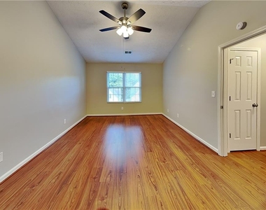 2980 Arden Ridge Drive - Photo Thumbnail 7