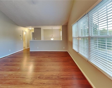 2980 Arden Ridge Drive - Photo Thumbnail 1