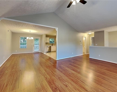 2980 Arden Ridge Drive - Photo Thumbnail 3