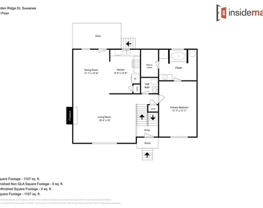2980 Arden Ridge Drive - Photo Thumbnail 18