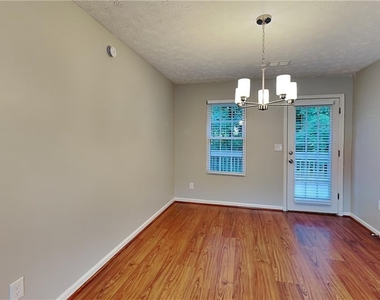 2980 Arden Ridge Drive - Photo Thumbnail 5