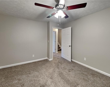 2980 Arden Ridge Drive - Photo Thumbnail 12