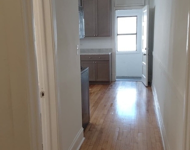 4058 W Hirsch Street - Photo Thumbnail 4