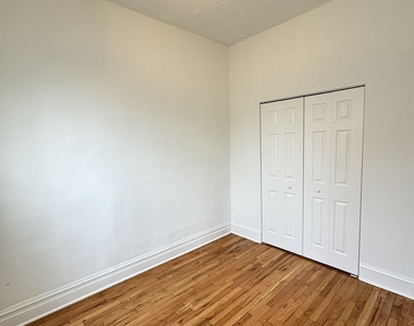 4058 W Hirsch Street - Photo Thumbnail 10