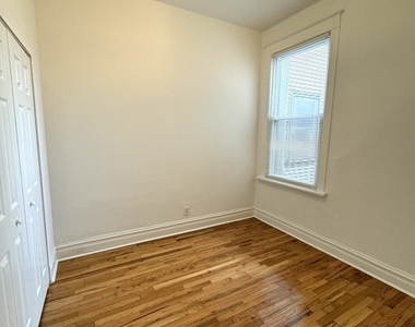4058 W Hirsch Street - Photo Thumbnail 9
