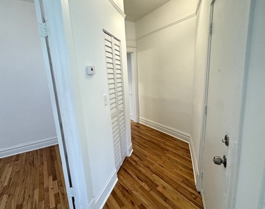 4058 W Hirsch Street - Photo Thumbnail 7