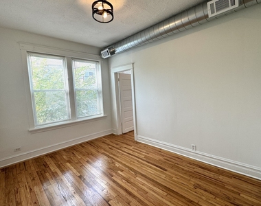 4058 W Hirsch Street - Photo Thumbnail 1
