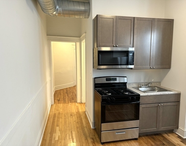 4058 W Hirsch Street - Photo Thumbnail 6