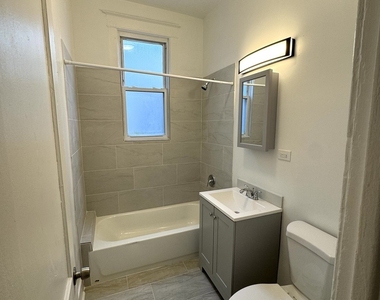 4058 W Hirsch Street - Photo Thumbnail 8