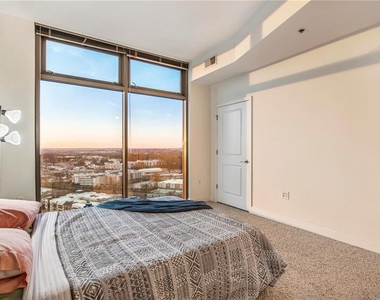 270 17th Street Nw - Photo Thumbnail 6