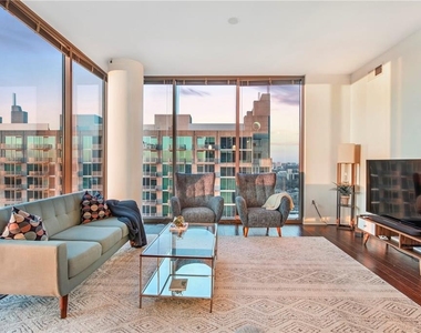 270 17th Street Nw - Photo Thumbnail 17