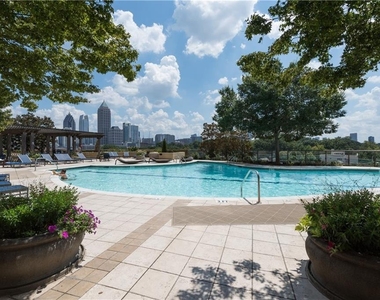 270 17th Street Nw - Photo Thumbnail 30