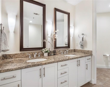 270 17th Street Nw - Photo Thumbnail 22