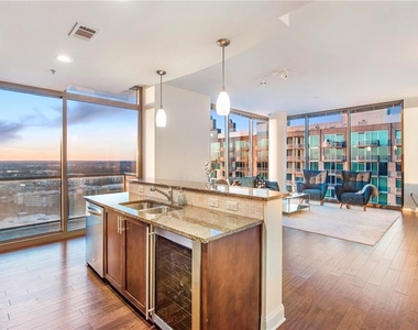 270 17th Street Nw - Photo Thumbnail 8