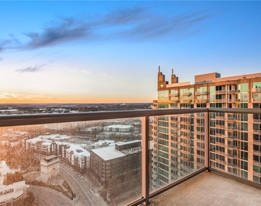270 17th Street Nw - Photo Thumbnail 15