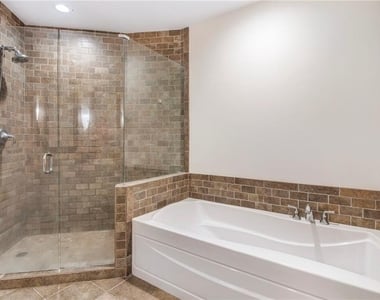 270 17th Street Nw - Photo Thumbnail 23