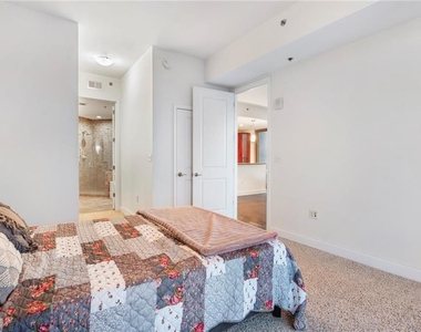 270 17th Street Nw - Photo Thumbnail 21