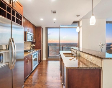 270 17th Street Nw - Photo Thumbnail 11