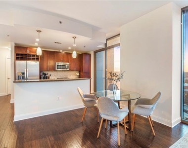 270 17th Street Nw - Photo Thumbnail 10