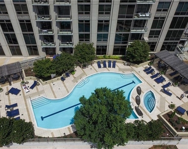 270 17th Street Nw - Photo Thumbnail 26