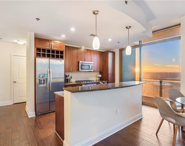270 17th Street Nw - Photo Thumbnail 9