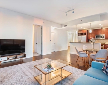 270 17th Street Nw - Photo Thumbnail 19