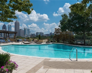 270 17th Street Nw - Photo Thumbnail 35