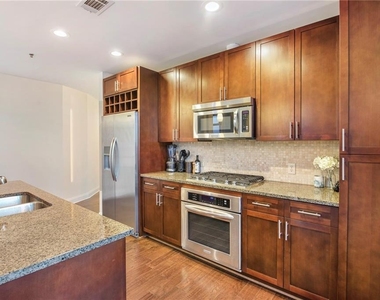 270 17th Street Nw - Photo Thumbnail 12