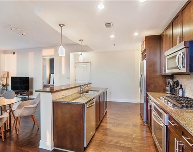 270 17th Street Nw - Photo Thumbnail 13