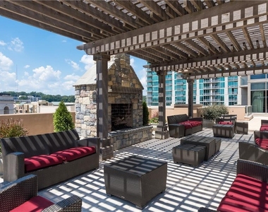 270 17th Street Nw - Photo Thumbnail 28